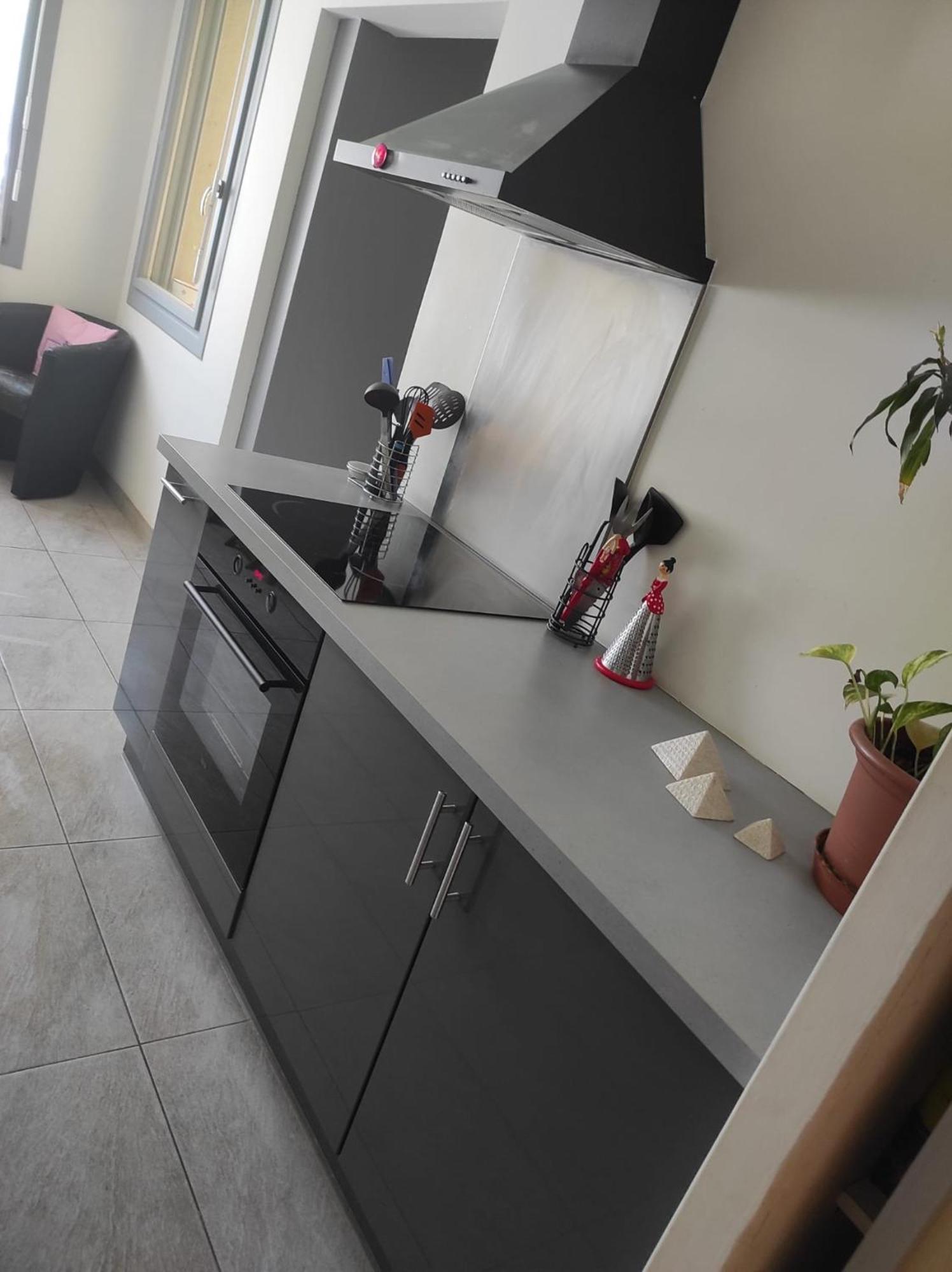 Tres Bel Appartement 3 Pieces + Jardin + Parking Divonne-les-Bains Esterno foto