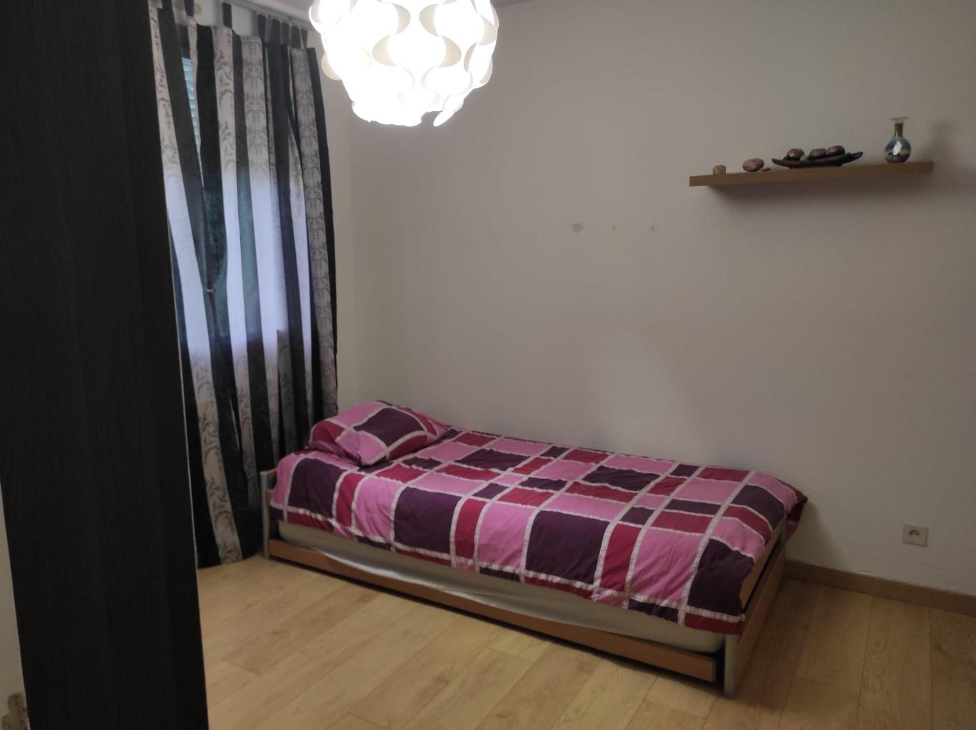 Tres Bel Appartement 3 Pieces + Jardin + Parking Divonne-les-Bains Esterno foto